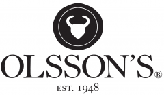 Olsson's Premium Salt